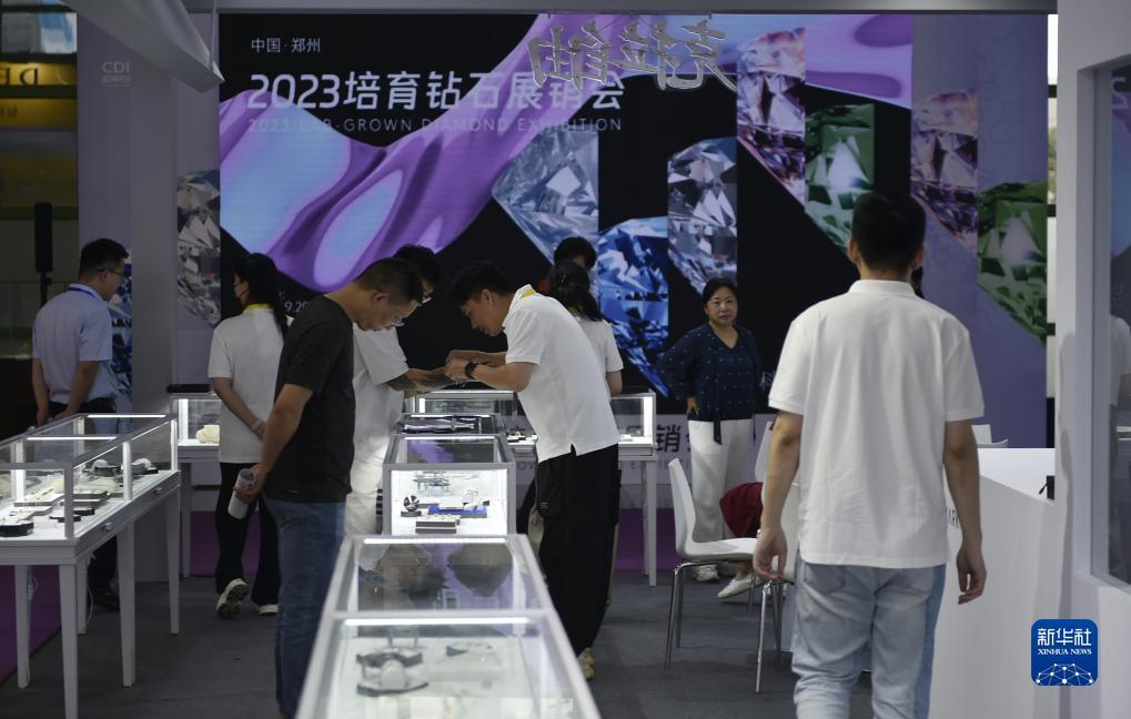 天吉彩论坛